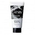 GATSBY Strong Clear Foam
