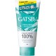 GATSBY Facial Wash Moisture Foam