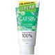 GATSBY Facial Wash Acne Care Foam