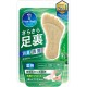 FootMage Medicated Foot Soap Fresh Herbs