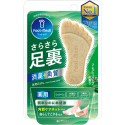 FootMage Medicated Foot Soap Fresh Herbs