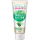 Utena Everish Aloe Scrub Face Wash