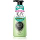 Rosette Facial Cleansing Medicated Smooth Wash