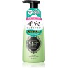 Rosette Facial Cleansing Medicated Smooth Wash