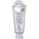 Shiseido  Premium Perfect Whip Clear