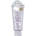 Shiseido  Premium Perfect Whip Clear