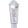 Shiseido  Premium Perfect Whip Clear