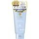 DET Clear Bright & Peel Exfoliating Cleansing Foam