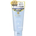 DET Clear Bright & Peel Exfoliating Cleansing Foam