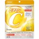 DHC Hydra Premium Supplefit Mask C