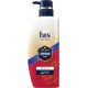 H&S Gold 2 in 1 Rinse In Shampoo