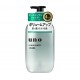 Uno All-in-One Shampoo Volume