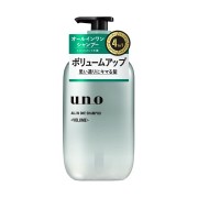 Uno All-in-One Shampoo Volume