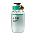 Uno All-in-One Shampoo Volume