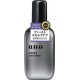Uno Medicated Scalp Essence