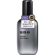 Uno Medicated Scalp Essence