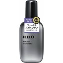 Uno Medicated Scalp Essence