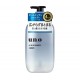 Uno All-in-One Shampoo Smart