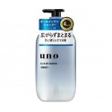 Uno All-in-One Shampoo Smart