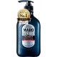 MARO EX Men's 3D Volume Up Shampoo