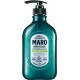 MARO Men s  Medicated DeoScalp Shampoo