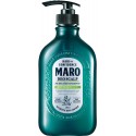 MARO Men s  Medicated DeoScalp Shampoo