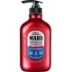 MARO Men s Whole Body Soap Washable Face