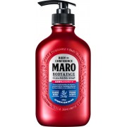 MARO Men s Whole Body Soap Washable Face