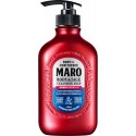 MARO Men s Whole Body Soap Washable Face