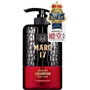 MARO 17 Men s Shampoo Perfect Wash