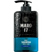 MARO 17 Shampoo Perfect Wash Cool