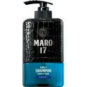 MARO 17 Shampoo Perfect Wash Cool