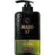 MARO 17 Men s Mild Wash Collagen  Shampoo
