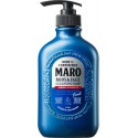MARO Men s  Body and Face Cleasing Sopa Cool Herbal Citrus