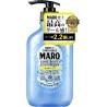 MARO Men s  Body Cleasing  Soap Super Cool Herbal Citrus Scent