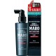 MARO 3D Volume Up Essence Medicated Hair