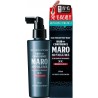 MARO 3D Volume Up Essence Medicated Hair