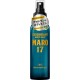 MARO17 Medicated Deodorant Body Mist, Bergamot & Lemon