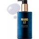 MARO 17 Skin Lotion