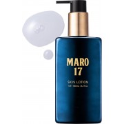 MARO 17 Skin Lotion