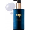 MARO 17 Skin Lotion