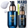 MARO 17 Medicated Skin Serum