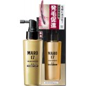 Maro 17 Golden Booster Medicated Hair