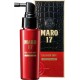 MARO 17 Scalp Essence Collagen Shot