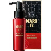 MARO 17 Scalp Essence Collagen Shot
