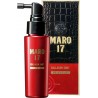 MARO 17 Scalp Essence Collagen Shot