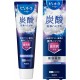 PureOra Carbonate Toothpaste
