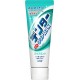 Lion Dender Clear MAX Toothpaste