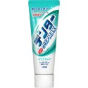 Lion Dender Clear MAX Toothpaste