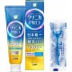 Lion Clinica PRO All-in-One Toothpaste